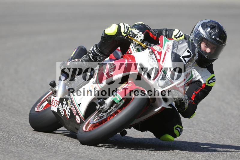 Archiv-2025/05 14.04.2025 Plüss Moto Sport ADR/Freies Fahren/2